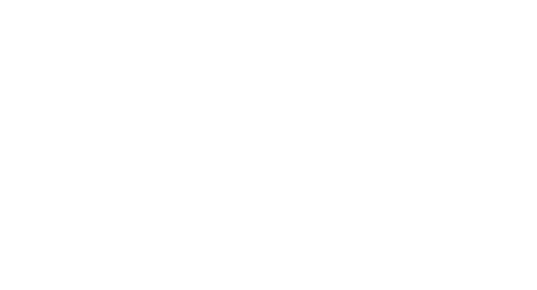 Cinch