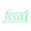GST Icon