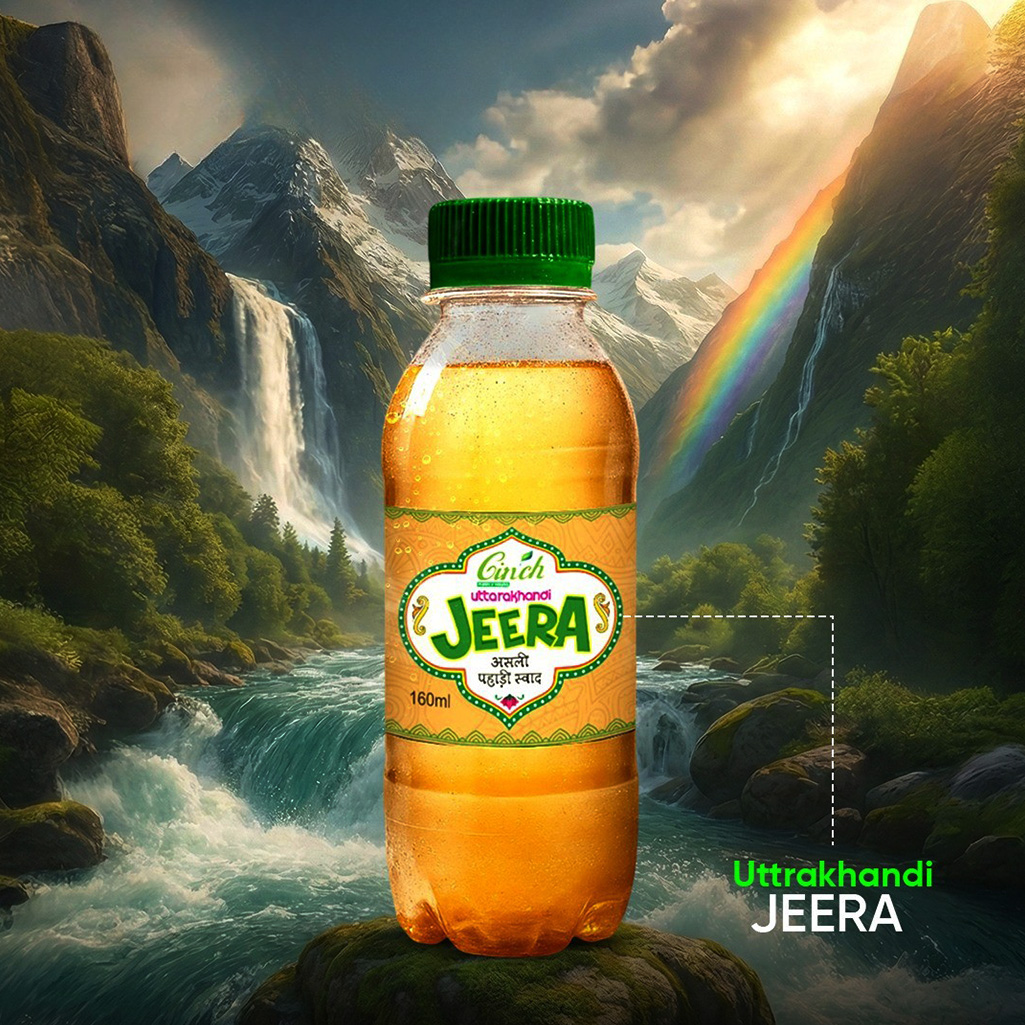 Jeera