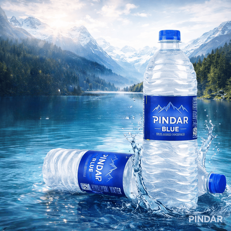 Pindar Blue